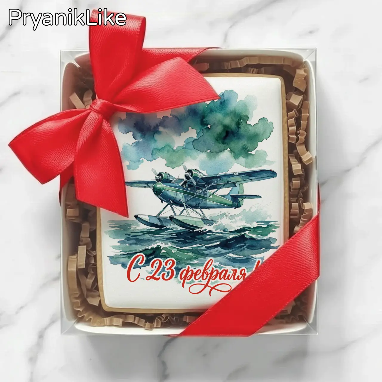 Акварель (8-10) 02